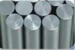 Molybdenum Bar,Rod,Tube,Pipe,Sheet,Foil